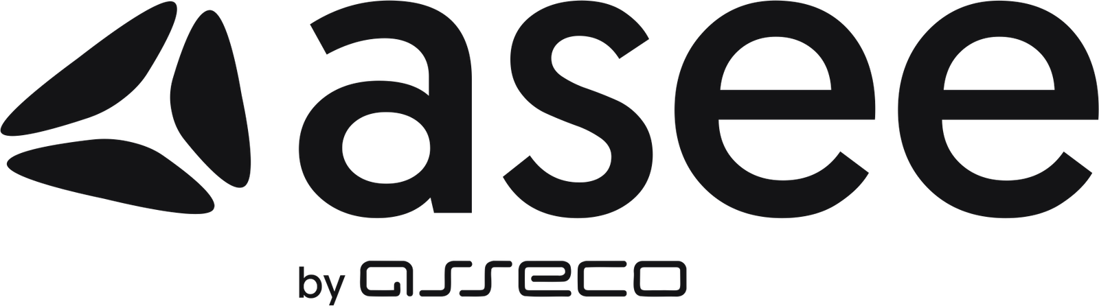 ASEE logo