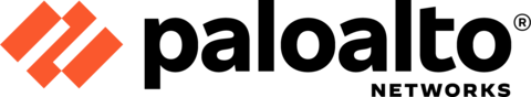 Palo Alto Networks logo