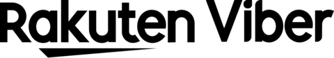 Rakuten Viber logo