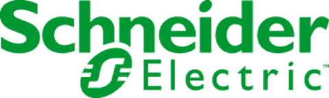 Schneider Electric logo